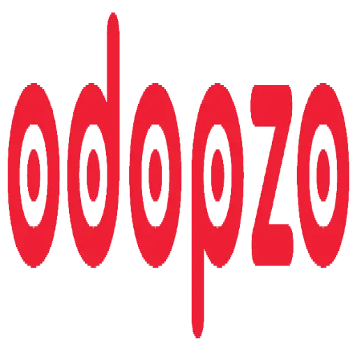 Odopzo