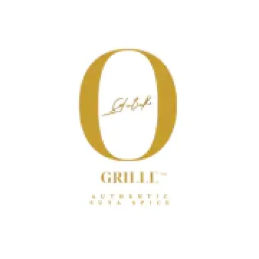 Odunbaku Grille