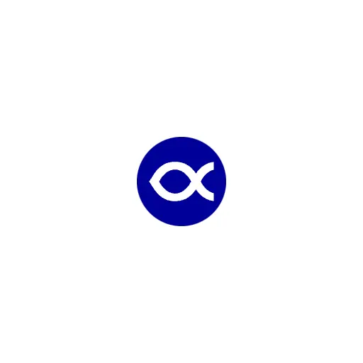 Odysea