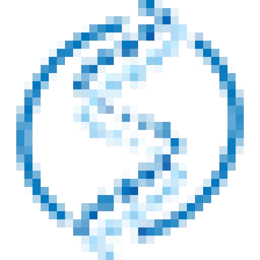 OdysseusSolutions