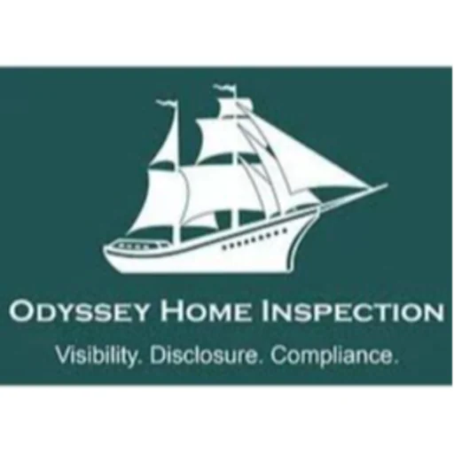 Odyssey Home Inspection