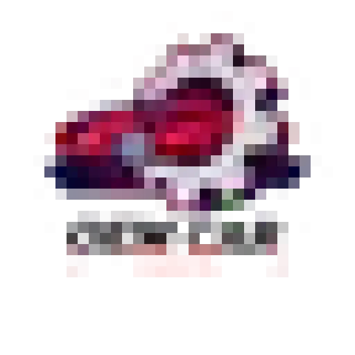 Oemcarpartsus