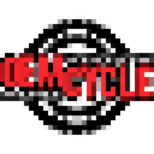 Oemcycle