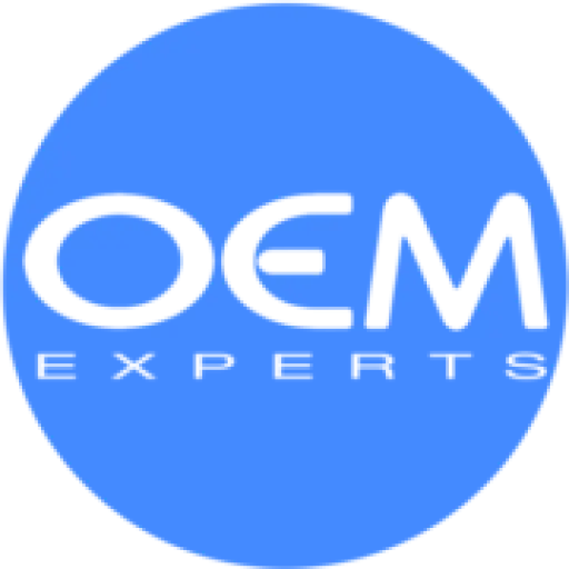 OEMExperts