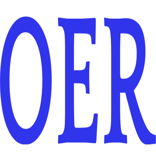 OERLink Limited