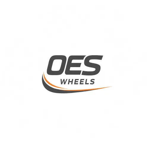 Oeswheels
