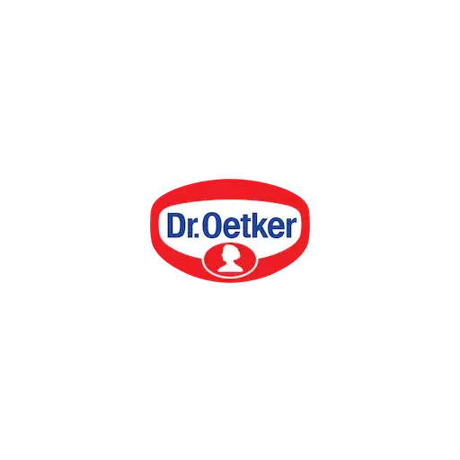 Dr. Oetker DE