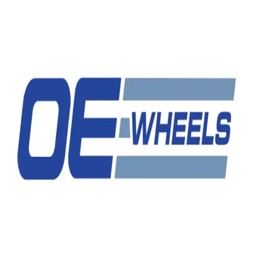 Oewheelsllc