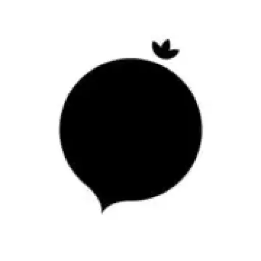 Offbeet