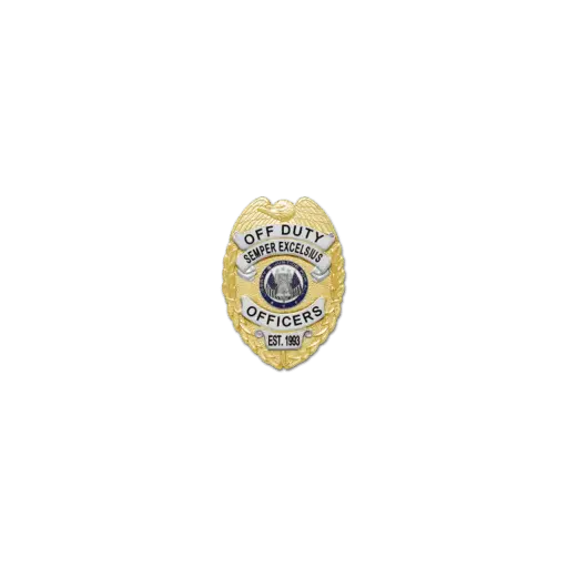 Off Duty Officers, Inc.