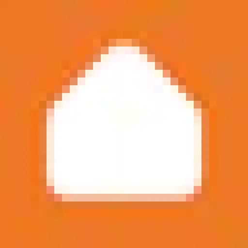 Offerpad