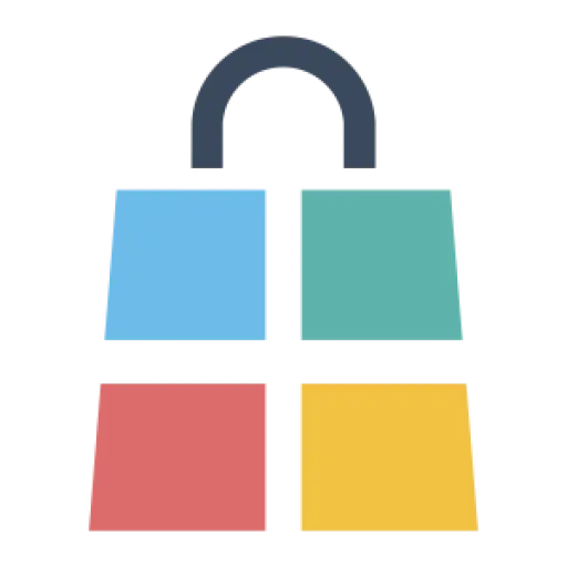 Office-365
