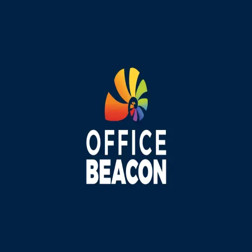 Office Beacon