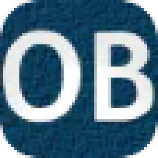 Officebooks
