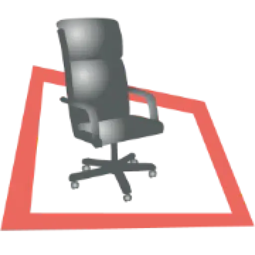 OfficeFurniture2go