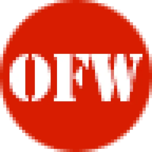 Office Furniture Warehouse