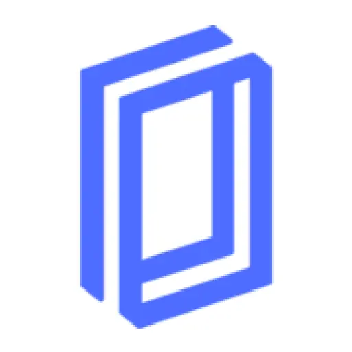 officehours.com