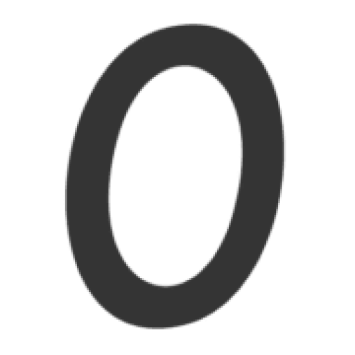 Office Hub Tech LLC | Zoho consulting | Authorized Zoho part
