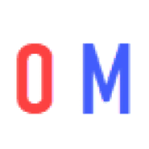 Officemovers.com