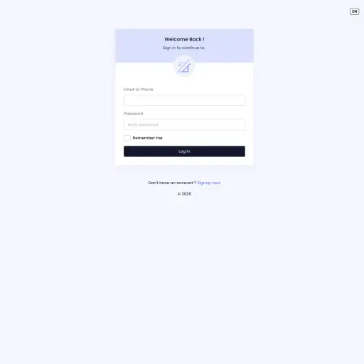 Office Solidtrade