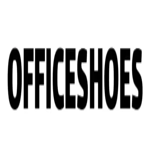 Officesummers