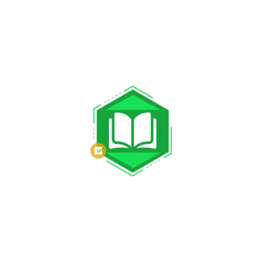 OfficialDumps | Best Exam Dumps Provider 2024