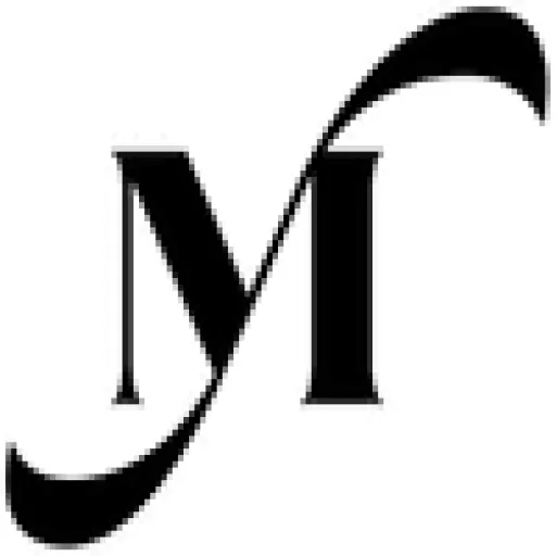 Officialmagiktouch