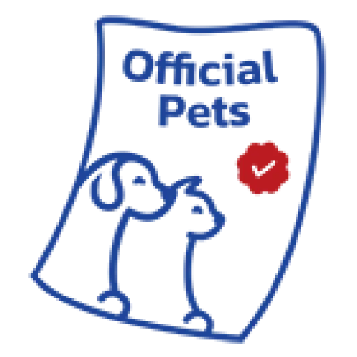 Official Pets