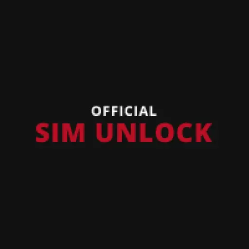 Official SIM Unlock