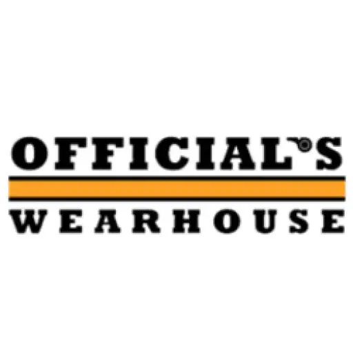 Officialswearhouse