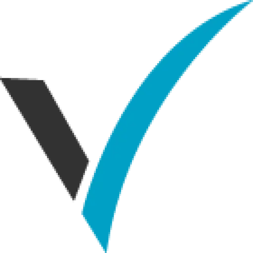Officialvietnamvisa