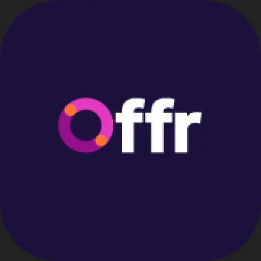Offr