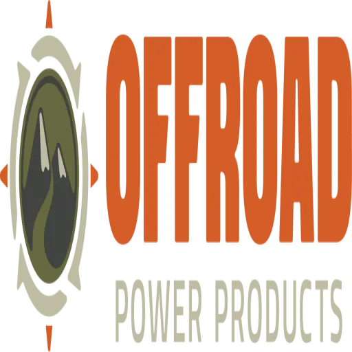 Offroad Power Products
