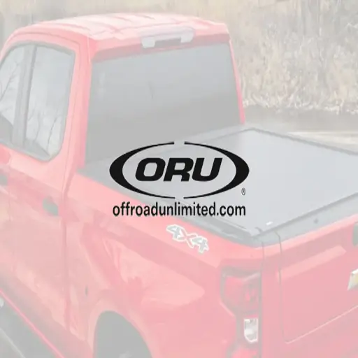 Off Road Unlimited