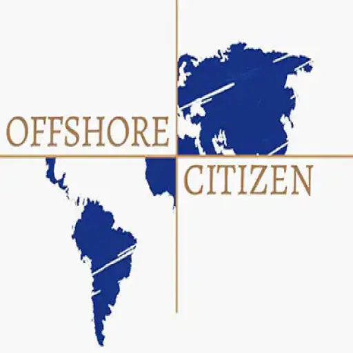 Offshorecitizen