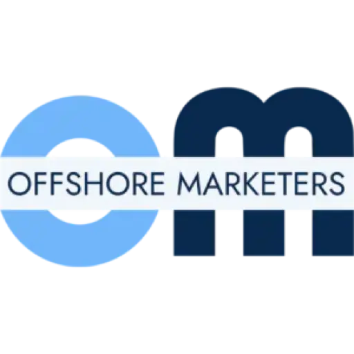 Offshore Marketers