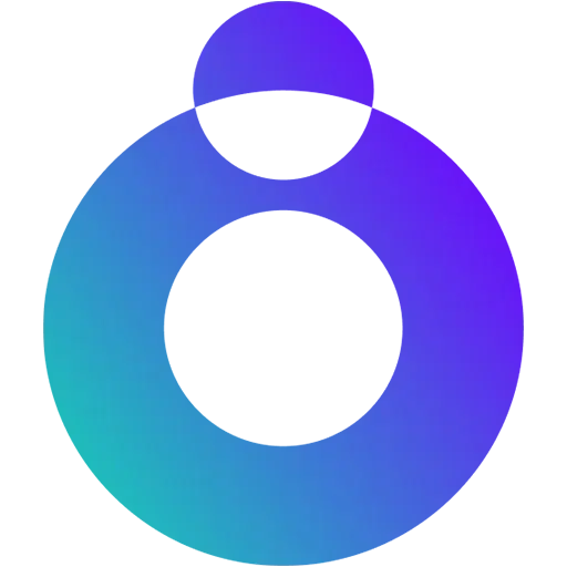 offspec.io