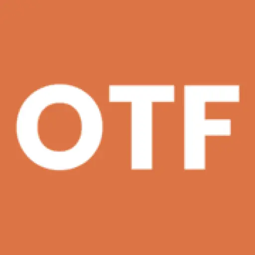 offthefarm.com