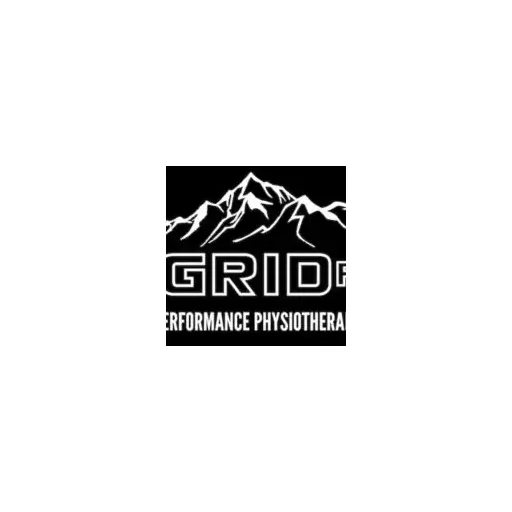 Offthegridfit