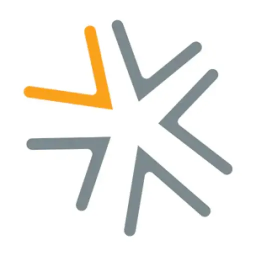 oforce.com