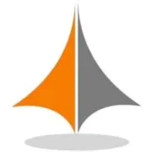 On First Page - SEO & Web Design