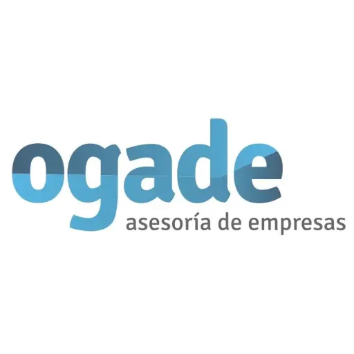 Ogade Asesores