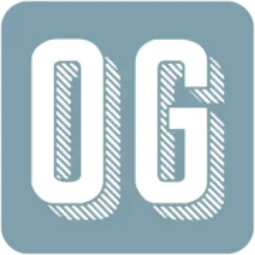 Ogburger