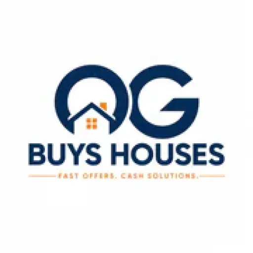 OG BUYS HOUSES