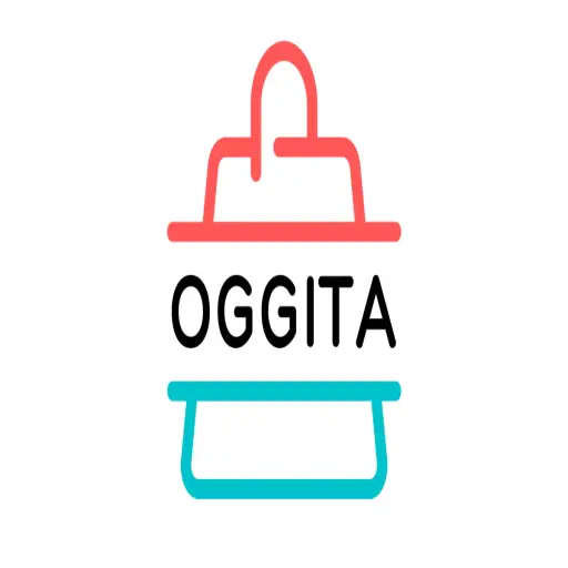 Oggita