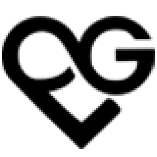 Oglmove