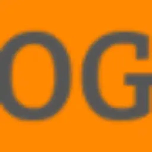 Ogmentor