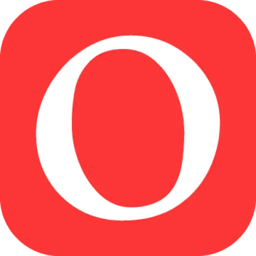 ogno.io