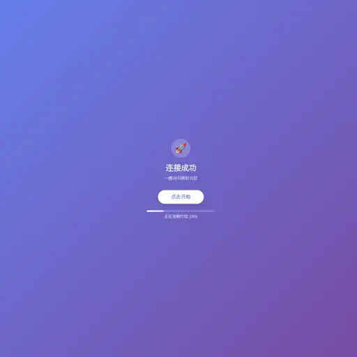 Ogotoshop