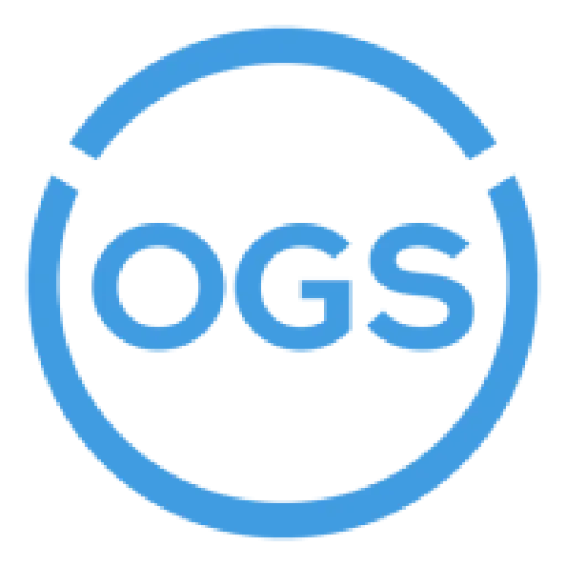 OGScapital